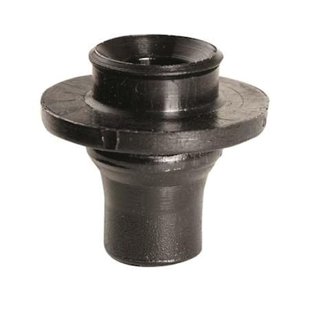 Solo Solo Clamp For Connecting Hose To Handle 4074500